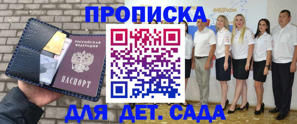 прописка поиск в Кингисеппе